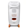 JBL PBSTAGE320SWEP FEHÉR partybox