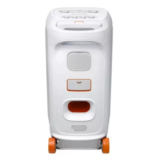 JBL PBSTAGE320SWEP FEHÉR partybox