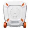 JBL PBSTAGE320SWEP FEHÉR partybox