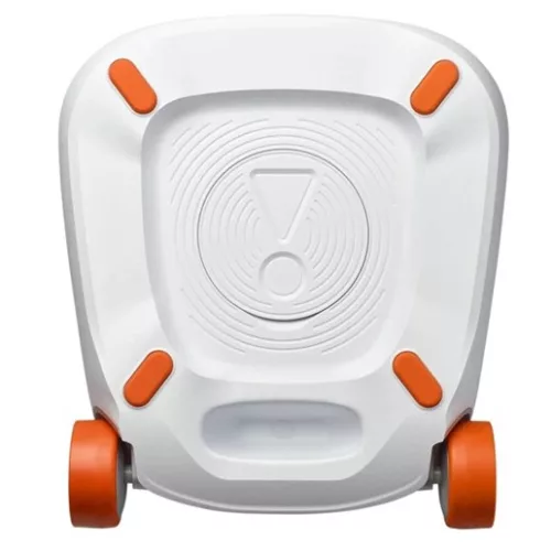 JBL PBSTAGE320SWEP FEHÉR partybox