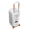 JBL PBSTAGE320SWEP FEHÉR partybox