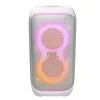 JBL PBSTAGE320SWEP FEHÉR partybox