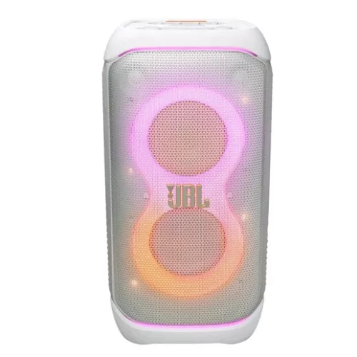 JBL PBSTAGE320SWEP FEHÉR partybox