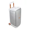 JBL PBSTAGE320SWEP FEHÉR partybox