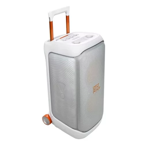JBL PBSTAGE320SWEP FEHÉR partybox