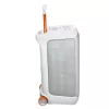 JBL PBSTAGE320SWEP FEHÉR partybox