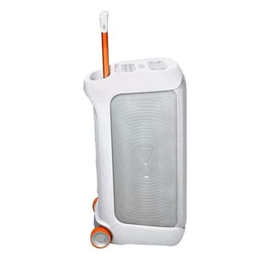 JBL PBSTAGE320SWEP FEHÉR partybox