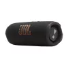 JBL FLIP7BLK bluetooth hangszóró