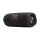JBL FLIP7BLK bluetooth hangszóró