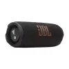 JBL FLIP7BLK bluetooth hangszóró