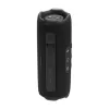 JBL FLIP7BLK bluetooth hangszóró