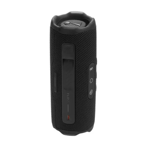 JBL FLIP7BLK bluetooth hangszóró