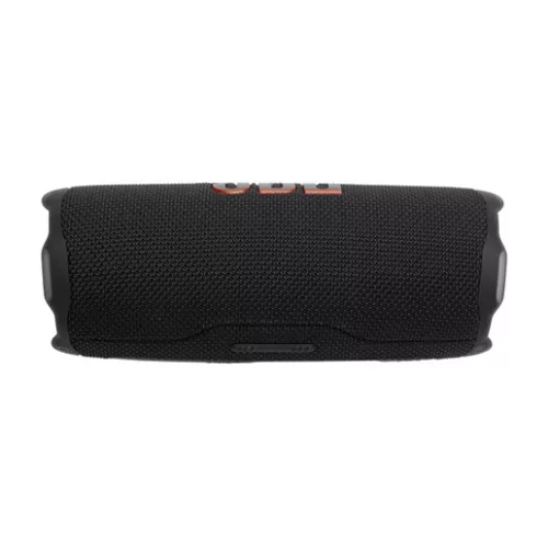 JBL FLIP7BLK bluetooth hangszóró