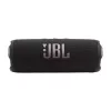 JBL FLIP7BLK bluetooth hangszóró