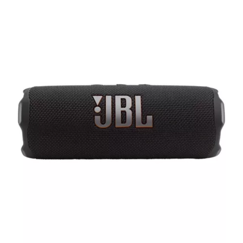 JBL FLIP7BLK bluetooth hangszóró