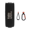 JBL FLIP7BLK bluetooth hangszóró