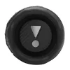 JBL FLIP7BLK bluetooth hangszóró