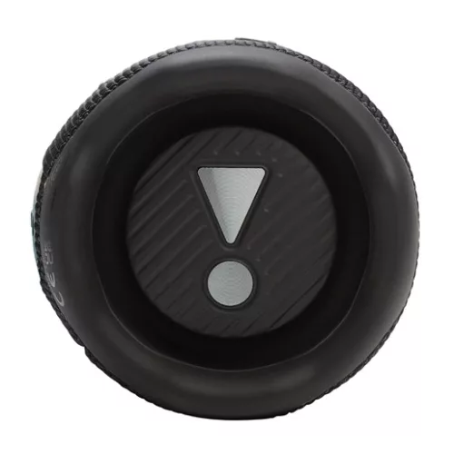 JBL FLIP7BLK bluetooth hangszóró