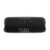 JBL FLIP7BLK bluetooth hangszóró
