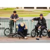 JBL FLIP7BLK bluetooth hangszóró