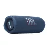 JBL FLIP7BLU bluetooth hangszóró