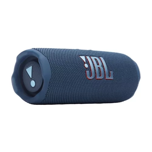 JBL FLIP7BLU bluetooth hangszóró