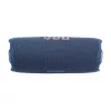 JBL FLIP7BLU bluetooth hangszóró
