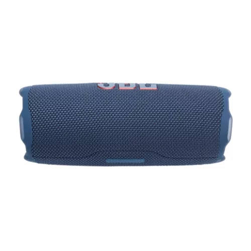 JBL FLIP7BLU bluetooth hangszóró