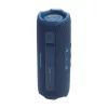JBL FLIP7BLU bluetooth hangszóró
