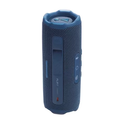 JBL FLIP7BLU bluetooth hangszóró