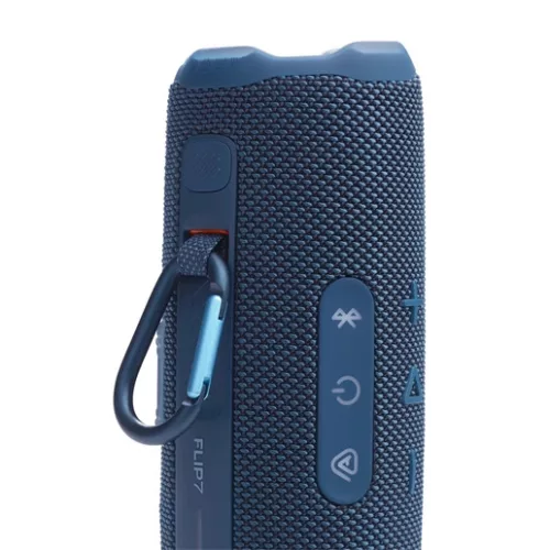 JBL FLIP7BLU bluetooth hangszóró