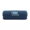JBL FLIP7BLU bluetooth hangszóró