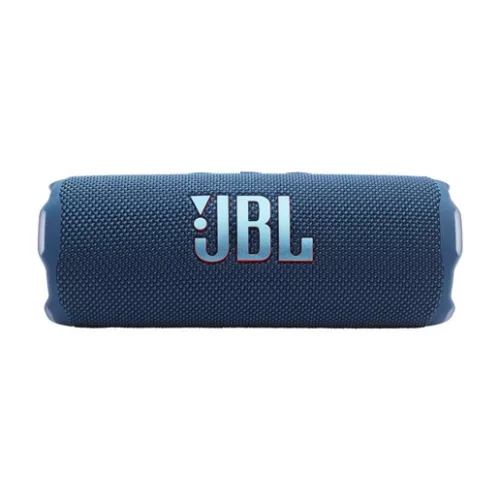 JBL FLIP7BLU bluetooth hangszóró