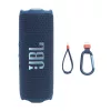JBL FLIP7BLU bluetooth hangszóró