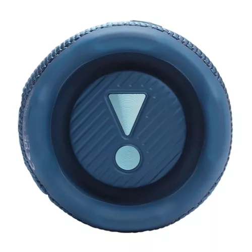 JBL FLIP7BLU bluetooth hangszóró