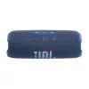 JBL FLIP7BLU bluetooth hangszóró