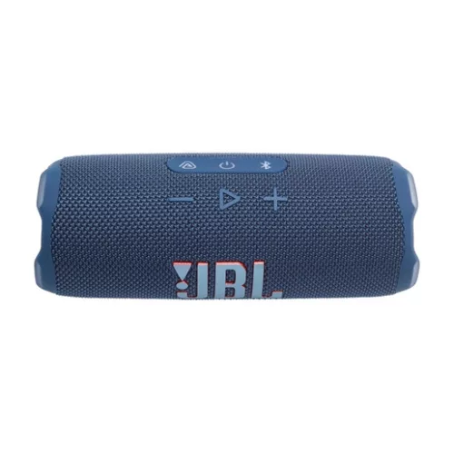 JBL FLIP7BLU bluetooth hangszóró