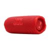 JBL FLIP7RED bluetooth hangszóró