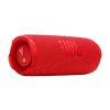 JBL FLIP7RED bluetooth hangszóró