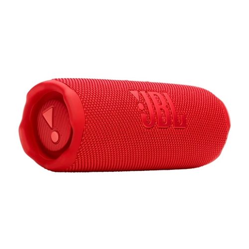 JBL FLIP7RED bluetooth hangszóró