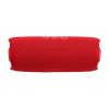 JBL FLIP7RED bluetooth hangszóró