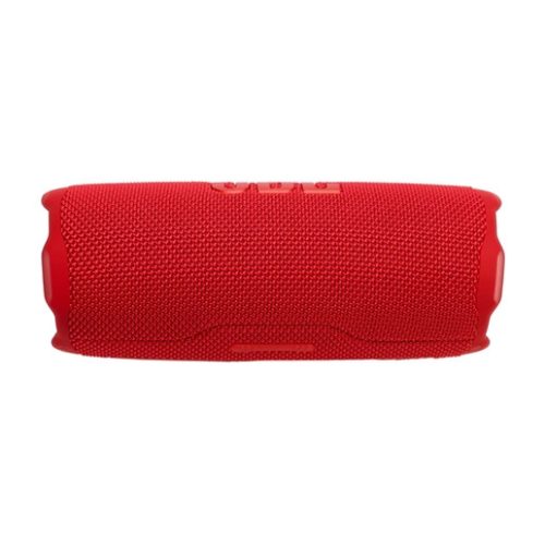 JBL FLIP7RED bluetooth hangszóró