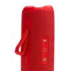 JBL FLIP7RED bluetooth hangszóró