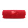 JBL FLIP7RED bluetooth hangszóró