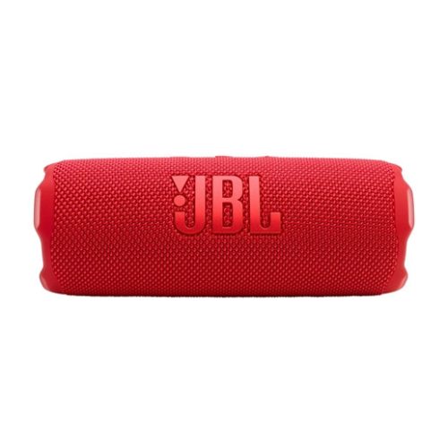 JBL FLIP7RED bluetooth hangszóró