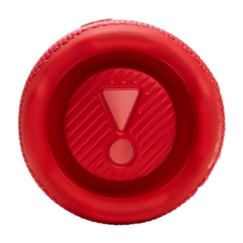 JBL FLIP7RED bluetooth hangszóró