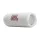 JBL FLIP7WHT bluetooth hangszóró