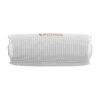 JBL FLIP7WHT bluetooth hangszóró