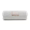 JBL FLIP7WHT bluetooth hangszóró