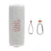 JBL FLIP7WHT bluetooth hangszóró